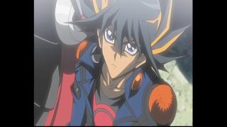 Yu-Gi-Oh! 5D's (VOSTFR) - Épisode 1