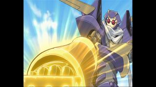 Yu-Gi-Oh! 5D's (VOSTFR) - Épisode 24