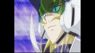 Yu-Gi-Oh! 5D's (VOSTFR) - Épisode 26