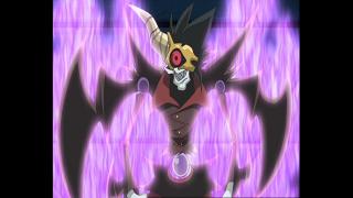 Yu-Gi-Oh! 5D's (VOSTFR) - Épisode 28