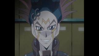 Yu-Gi-Oh! 5D's (VOSTFR) - Épisode 30