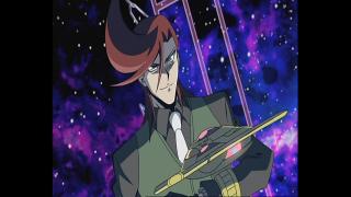 Yu-Gi-Oh! 5D's (VOSTFR) - Épisode 38