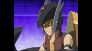 Yu-Gi-Oh! 5D's (VOSTFR) - Épisode 52