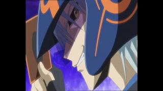 Yu-Gi-Oh! 5D's (VOSTFR) - Épisode 55