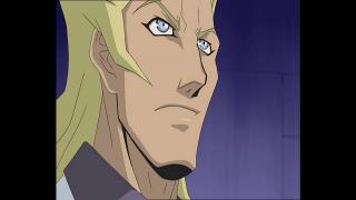 Yu-Gi-Oh! 5D's (VOSTFR) - Épisode 57