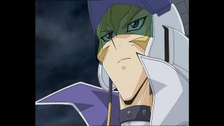 Yu-Gi-Oh! 5D's (VOSTFR) - Épisode 58