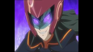 Yu-Gi-Oh! 5D's (VOSTFR) - Épisode 59