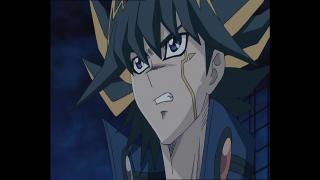 Yu-Gi-Oh! 5D's (VOSTFR) - Épisode 62