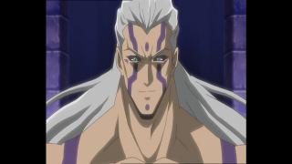 Yu-Gi-Oh! 5D's (VOSTFR) - Épisode 63