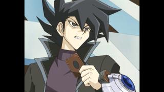 Yu-Gi-Oh! GX - VF - Épisode 103