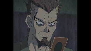 Yu-Gi-Oh! GX - VF - Épisode 116