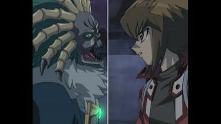 Yu-Gi-Oh! GX - VF - Épisode 136