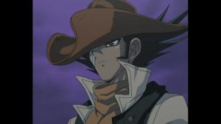 Yu-Gi-Oh! GX - VF - Épisode 139