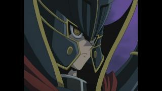 Yu-Gi-Oh! GX - VF - Épisode 140