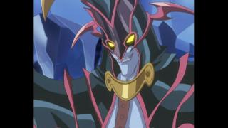 Yu-Gi-Oh! GX - VF - Épisode 143