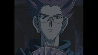 Yu-Gi-Oh! GX - VF - Épisode 144