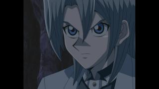 Yu-Gi-Oh! GX - VF - Épisode 145