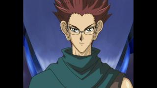 Yu-Gi-Oh! GX - VF - Épisode 149