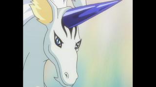 Yu-Gi-Oh! GX - VF - Épisode 152