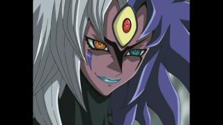 Yu-Gi-Oh! GX - VF - Épisode 154