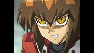 Yu-Gi-Oh! GX - VF - Épisode 155