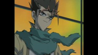 Yu-Gi-Oh! GX - VF - Épisode 19