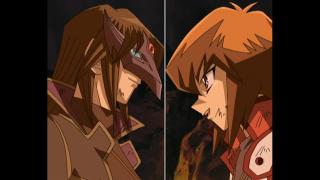 Yu-Gi-Oh! GX - VF - Épisode 30