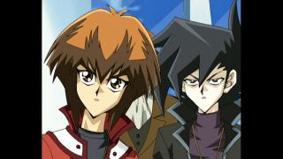 Yu-Gi-Oh! GX - VF - Épisode 39