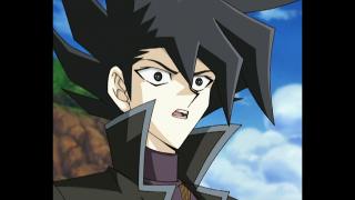 Yu-Gi-Oh! GX - VF - Épisode 47