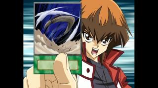 Yu-Gi-Oh! GX - VF - Épisode 51