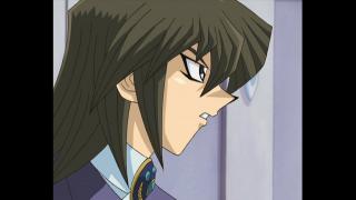 Yu-Gi-Oh! GX - VF - Épisode 60