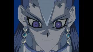 Yu-Gi-Oh! GX - VF - Épisode 61