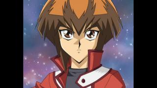 Yu-Gi-Oh! GX - VF - Épisode 62