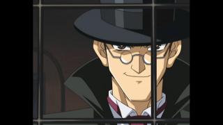 Yu-Gi-Oh! GX - VF - Épisode 65