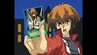 Yu-Gi-Oh! GX - VF - Épisode 68