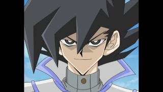 Yu-Gi-Oh! GX - VF - Épisode 70