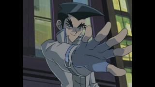 Yu-Gi-Oh! GX - VF - Épisode 71