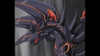 Yu-Gi-Oh! GX - VF - Épisode 89