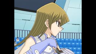 Yu-Gi-Oh! GX - VF - Épisode 93