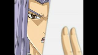 Yu-Gi-Oh! GX - VF - Épisode 97