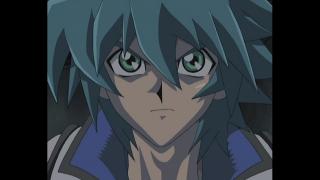 Yu-Gi-Oh! GX - VOSTFR - Épisode 115