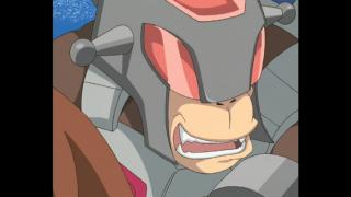 Yu-Gi-Oh! GX - VOSTFR - Épisode 13