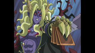 Yu-Gi-Oh! GX - VOSTFR - Épisode 147