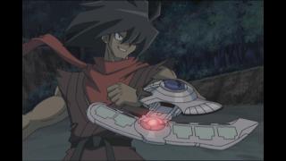 Yu-Gi-Oh! GX - VOSTFR - Épisode 164