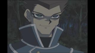 Yu-Gi-Oh! GX - VOSTFR - Épisode 172