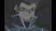 Après sa victoire contre Saiô, Jûdai a réussi à fuir le bâtiment de Kaiba Corporation et il se dirige vers le port pour rejoindre la Duel Académie. Il se retrouve cependant face à face avec un avatar de Darkness qui semble légèrement différent des autres avatars. Parallèlement, comme Jûdai le lui avait demandé, Kenzan a retrouvé Sorano. Le Bleu Obélisk ne semble pas être dans son état normal et un duel s'engage.