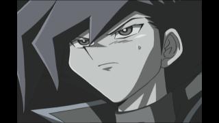 Yu-Gi-Oh! GX - VOSTFR - Épisode 173