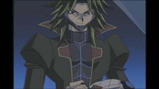 Yu-Gi-Oh! GX - VOSTFR - Épisode 176