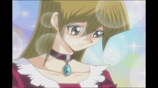 Yu-Gi-Oh! GX - VOSTFR - Épisode 179