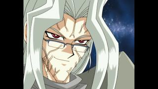 Yu-Gi-Oh! GX - VOSTFR - Épisode 46